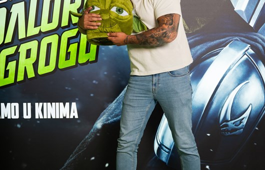 Ostalo%2FPremijera_Mandalorian - Slika 14jpg